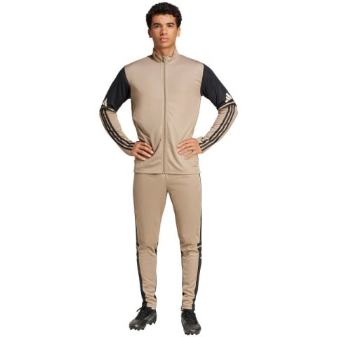 Bluza adidas Squadra 25 Training M JP3391 Adidas