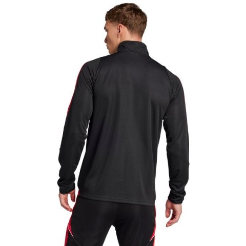 Bluza adidas Tiro 24 Training Top M JN4565 Adidas