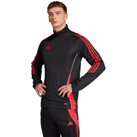 Bluza adidas Tiro 24 Training Top M JN4565 Adidas