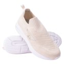Buty Hi-Tec Liveno W 92800654324 Hi-Tec