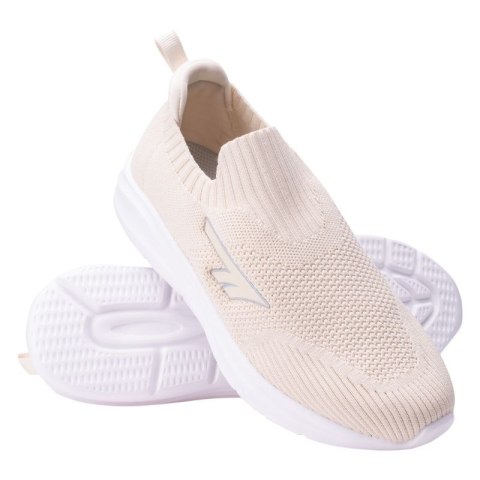 Buty Hi-Tec Liveno W 92800654324 Hi-Tec