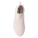 Buty Hi-Tec Liveno W 92800654324 Hi-Tec