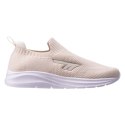 Buty Hi-Tec Liveno W 92800654324 Hi-Tec