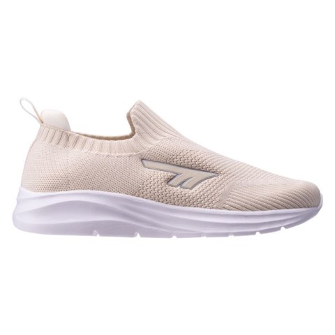 Buty Hi-Tec Liveno W 92800654324 Hi-Tec