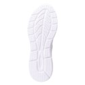 Buty Hi-Tec Liveno W 92800654324 Hi-Tec