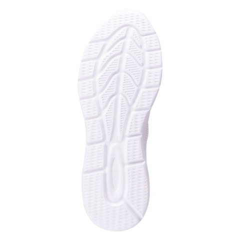 Buty Hi-Tec Liveno W 92800654324 Hi-Tec
