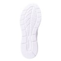 Buty Hi-Tec Liveno W 92800654324 Hi-Tec