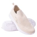Buty Hi-Tec Liveno W 92800654324 Hi-Tec