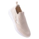 Buty Hi-Tec Liveno W 92800654324 Hi-Tec