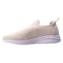 Buty Hi-Tec Liveno W 92800654324 Hi-Tec