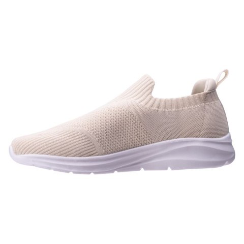 Buty Hi-Tec Liveno W 92800654324 Hi-Tec