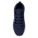Buty Hi-Tec Rilon Jr 92800654295 Hi-Tec