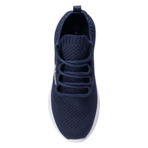 Buty Hi-Tec Rilon Jr 92800654295 Hi-Tec