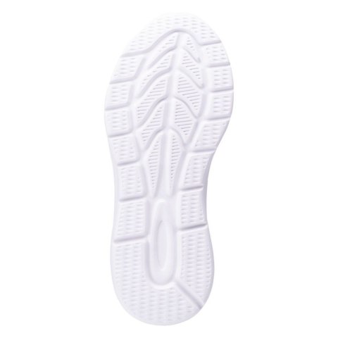 Buty Hi-Tec Rilon Jr 92800654295 Hi-Tec