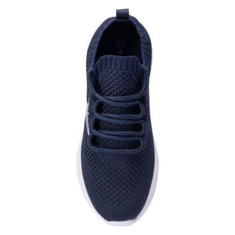Buty Hi-Tec Rilon Jr 92800654295 Hi-Tec