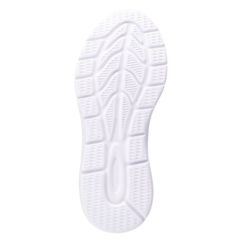 Buty Hi-Tec Rilon Jr 92800654295 Hi-Tec