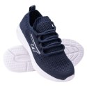 Buty Hi-Tec Rilon Jr 92800654295 Hi-Tec