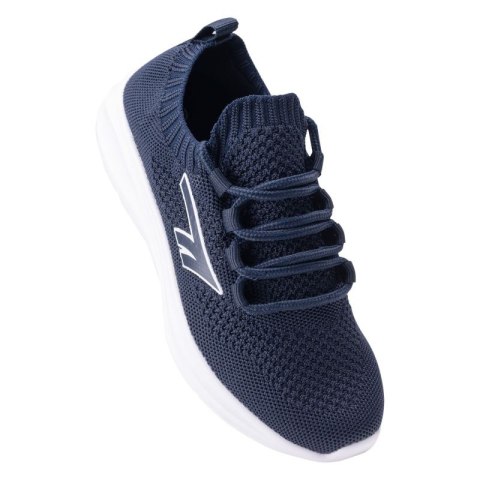 Buty Hi-Tec Rilon Jr 92800654295 Hi-Tec