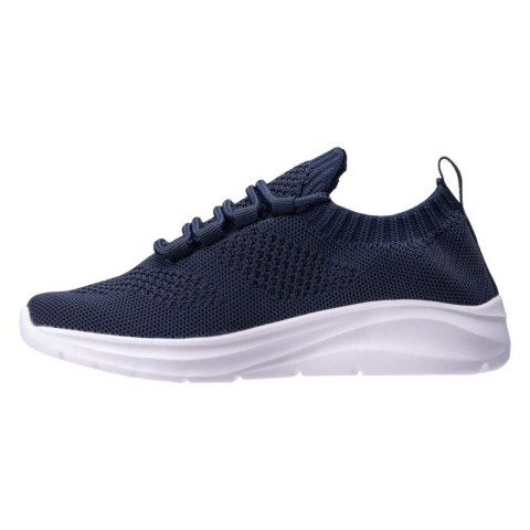 Buty Hi-Tec Rilon Jr 92800654295 Hi-Tec