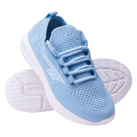 Buty Hi-Tec Rilon Jr 92800654301 Hi-Tec