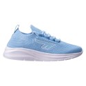 Buty Hi-Tec Rilon Jr 92800654301 Hi-Tec