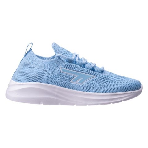 Buty Hi-Tec Rilon Jr 92800654301 Hi-Tec