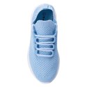 Buty Hi-Tec Rilon Jr 92800654301 Hi-Tec