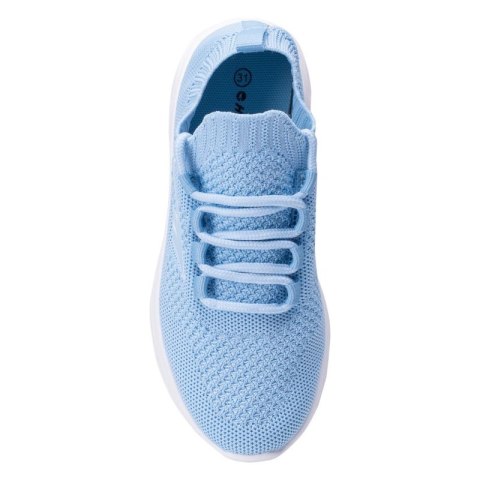 Buty Hi-Tec Rilon Jr 92800654301 Hi-Tec