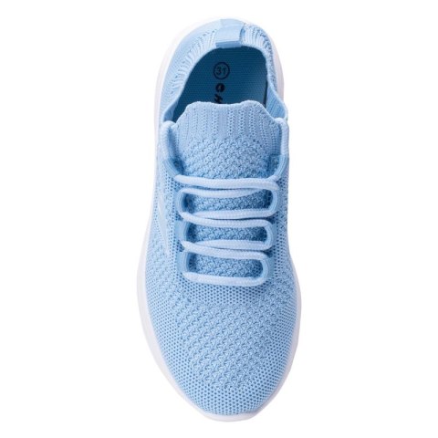 Buty Hi-Tec Rilon Jr 92800654301 Hi-Tec
