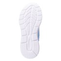 Buty Hi-Tec Rilon Jr 92800654301 Hi-Tec