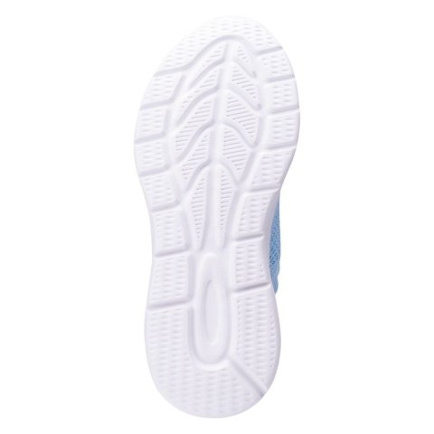 Buty Hi-Tec Rilon Jr 92800654301 Hi-Tec