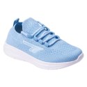 Buty Hi-Tec Rilon Jr 92800654301 Hi-Tec