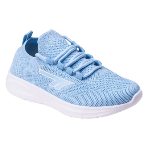 Buty Hi-Tec Rilon Jr 92800654301 Hi-Tec