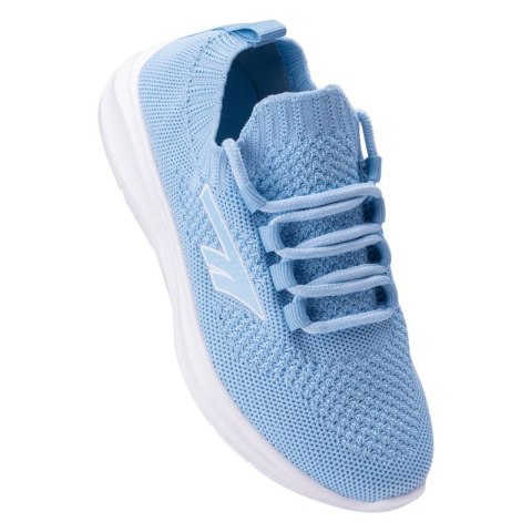 Buty Hi-Tec Rilon Jr 92800654301 Hi-Tec