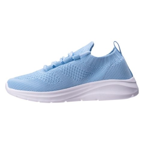 Buty Hi-Tec Rilon Jr 92800654301 Hi-Tec