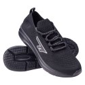 Buty Hi-Tec Rilon M 92800654289 Hi-Tec