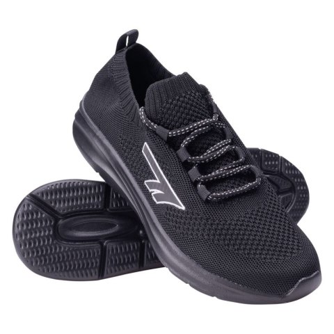 Buty Hi-Tec Rilon M 92800654289 Hi-Tec