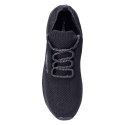 Buty Hi-Tec Rilon M 92800654289 Hi-Tec