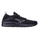 Buty Hi-Tec Rilon M 92800654289 Hi-Tec