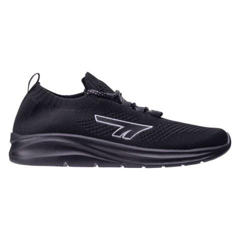 Buty Hi-Tec Rilon M 92800654289 Hi-Tec