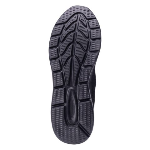 Buty Hi-Tec Rilon M 92800654289 Hi-Tec