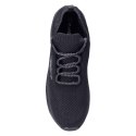Buty Hi-Tec Rilon M 92800654289 Hi-Tec
