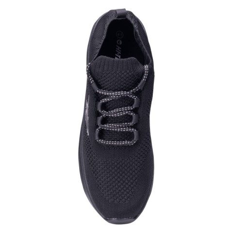 Buty Hi-Tec Rilon M 92800654289 Hi-Tec