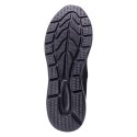 Buty Hi-Tec Rilon M 92800654289 Hi-Tec