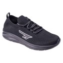 Buty Hi-Tec Rilon M 92800654289 Hi-Tec