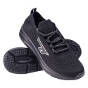 Buty Hi-Tec Rilon M 92800654289 Hi-Tec