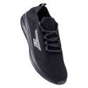 Buty Hi-Tec Rilon M 92800654289 Hi-Tec