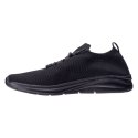 Buty Hi-Tec Rilon M 92800654289 Hi-Tec