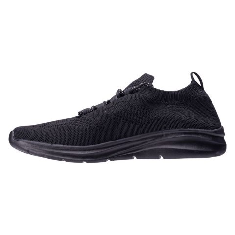 Buty Hi-Tec Rilon M 92800654289 Hi-Tec