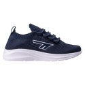 Buty Hi-Tec Rilon Teen Jr 92800654307 Hi-Tec